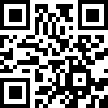 https://hawzahnews.com/xbZwm