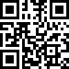 https://hawzahnews.com/x3TTB