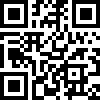 https://hawzahnews.com/xcYNY