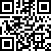 https://hawzahnews.com/xdrJn