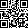 https://hawzahnews.com/xcN3v