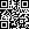 https://hawzahnews.com/xfL4B