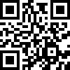 https://hawzahnews.com/xf8rN