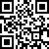 https://hawzahnews.com/xdDyc