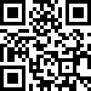 https://hawzahnews.com/xfRjx