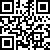 https://hawzahnews.com/x5Htt
