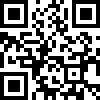 https://hawzahnews.com/xfyQg