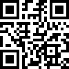 https://hawzahnews.com/xdTLW