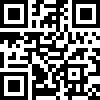 https://hawzahnews.com/xf2JM