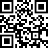 https://hawzahnews.com/xfMkd