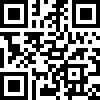 https://hawzahnews.com/xbLRV