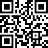 https://hawzahnews.com/x5C6t