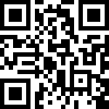 https://hawzahnews.com/x9wMd