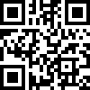 https://hawzahnews.com/x5GBn