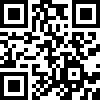 https://hawzahnews.com/xfjjZ