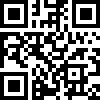https://hawzahnews.com/x9JHN