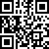 https://hawzahnews.com/x9DTx