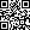 https://hawzahnews.com/xg9z6