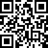 https://hawzahnews.com/x5VPM