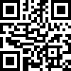 https://hawzahnews.com/xcm2v
