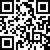https://hawzahnews.com/x5NCT