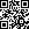 https://hawzahnews.com/xg5cX