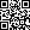 https://hawzahnews.com/xg7hQ
