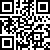 https://hawzahnews.com/xfc2H