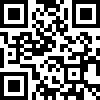 https://hawzahnews.com/xdk4h