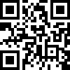 https://hawzahnews.com/x5RHD