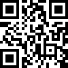 https://hawzahnews.com/x5fL6