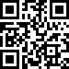 https://hawzahnews.com/x5B43