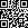 https://hawzahnews.com/xdRf8