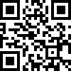 https://hawzahnews.com/xfsHY