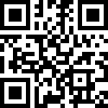 https://hawzahnews.com/x9JwZ