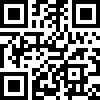 https://hawzahnews.com/xd9Rg