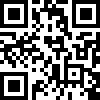 https://hawzahnews.com/x3Rfb