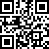 https://hawzahnews.com/xcFgR