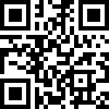 https://hawzahnews.com/x5kcF