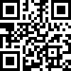 https://hawzahnews.com/xcbwF