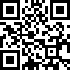 https://hawzahnews.com/xfq8m