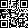 https://hawzahnews.com/x53XL