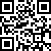 https://hawzahnews.com/xd6ht