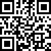 https://hawzahnews.com/xfsVZ