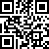 https://hawzahnews.com/xfDZ9