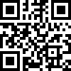 https://hawzahnews.com/x9BFH