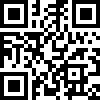 https://hawzahnews.com/x5Zvd
