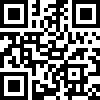 https://hawzahnews.com/xbdcd