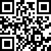 https://hawzahnews.com/xfh9f