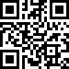 https://hawzahnews.com/xfFJN